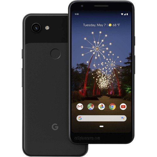 Google_Pixel_3a_XL_Black.jpg