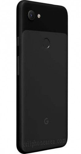 Google_Pixel_3a_XL_Black_Back.jpg