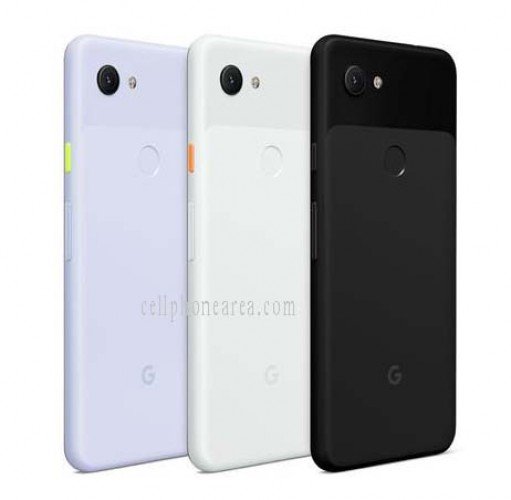 Google_Pixel_3a_XL_Three_Variant_Colors_Mobile.jpg