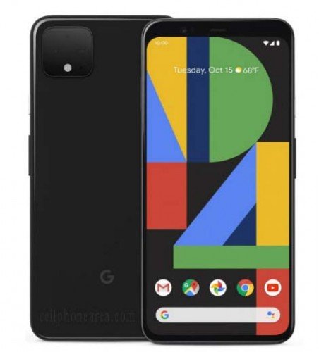 Google_Pixel_4_Black.jpg