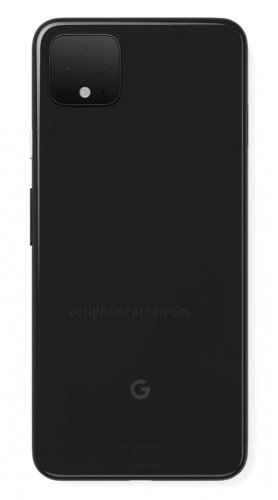 Google_Pixel_4_Just_Black_Back.jpg