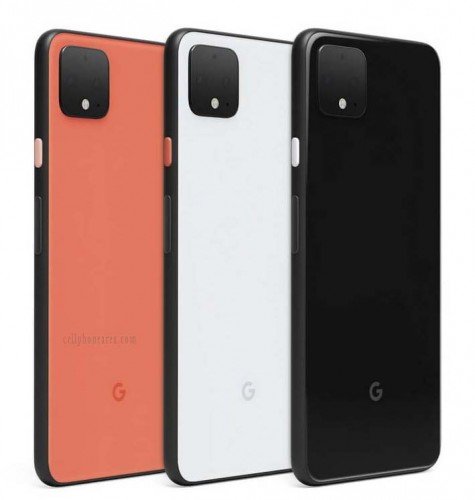 Google_Pixel__4_Three_Variant_Color_Mobile.jpg