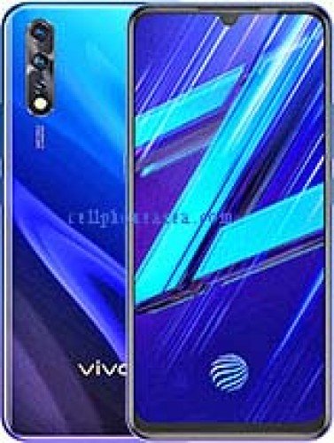 Vivo_Z1x_Phantom_Purple.jpg