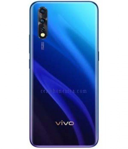 Vivo_Z1x_Phantom_Purple_Back.jpg