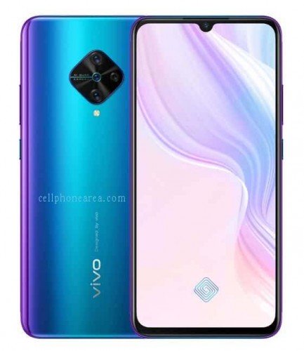 Vivo_Y9s_Nebula_Blue.jpg