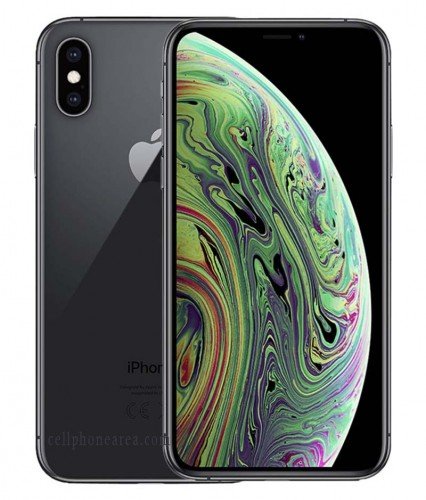 Apple_iPhone_XS_Max_Black.jpg