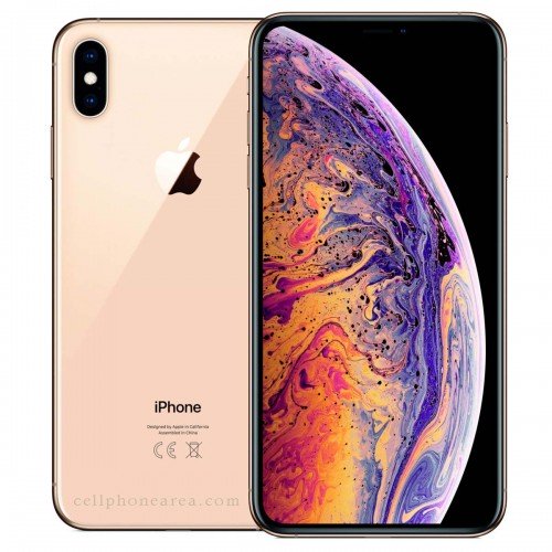 Apple_iPhone_XS_Max_Gold.jpg