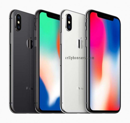 Apple_Iphone_X_Two_Variant_Color_Mobile.jpg