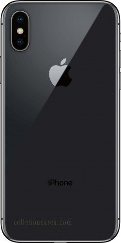 Apple_iphone_X_Space_Gray_Back.jpg
