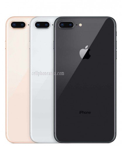 Apple_iPhone_8_Plus_Three_Variant_Colors_Mobile.jpg