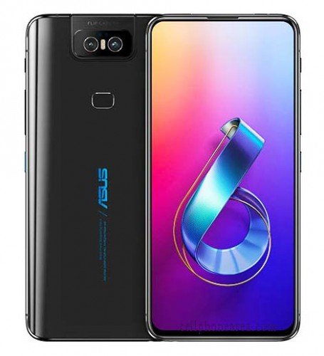 Asus_Zenfone_6_Midnight_Black.jpg