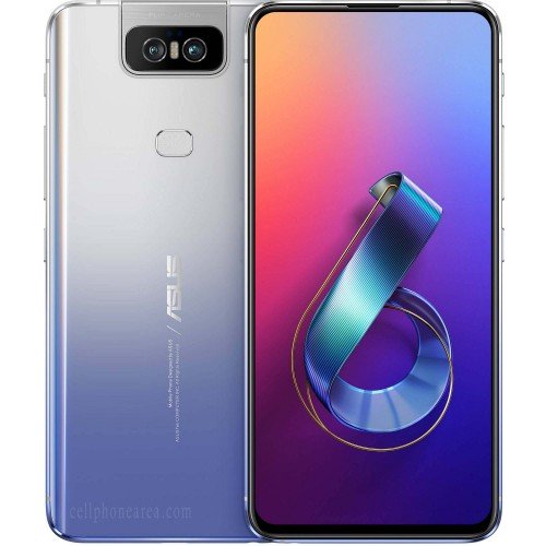 Asus_Zenfone_6_Silver.jpg