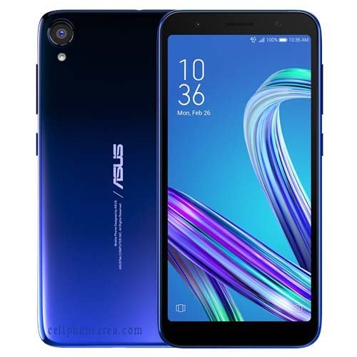 Asus_ZenFone_Live_Cosmic_Blue.jpg