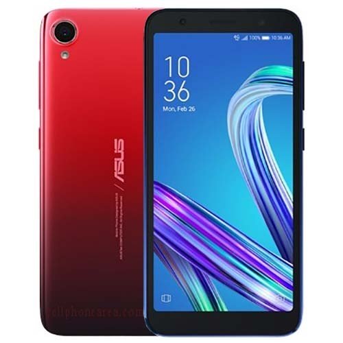 Asus_ZenFone_Live_L2_Rocket_Red.jpg