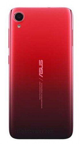 Asus_ZenFone_Live_Red_Back.jpg