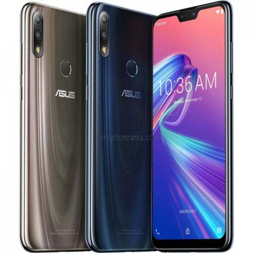 Asus_ZenFone_Max_Pro_M2_Two_Variant_Color_Mobile.jpg