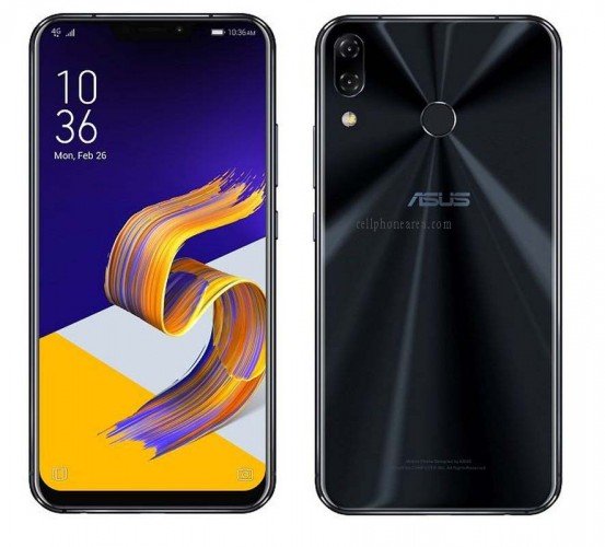 Asus_ZenFone_5Z_Midnight_Blue.jpg