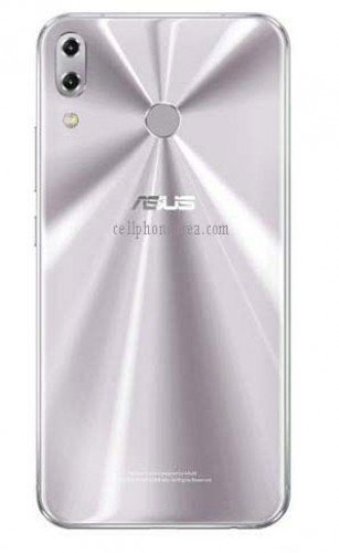 Asus_ZenFone_5Z_Silver_Back.jpg