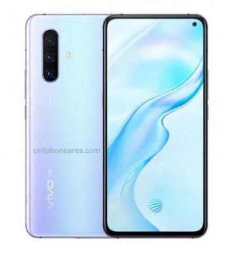 Vivo_X30_Light_Blue_Back.jpg