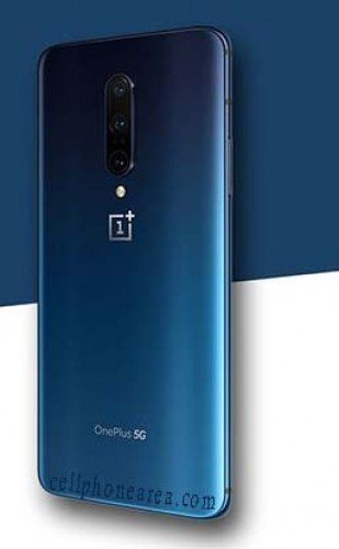 OnePlus_7_Pro_5G_Back.jpg