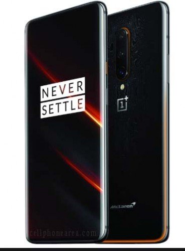 OnePlus_7_Pro_5G_Black_jpg.jpg