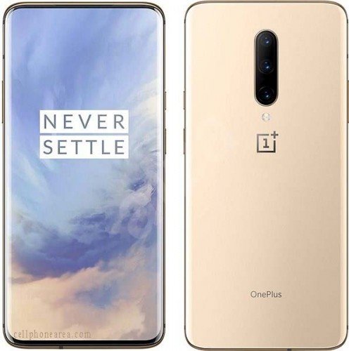 OnePlus_7_Pro_5G_Mirror_Grey.jpg