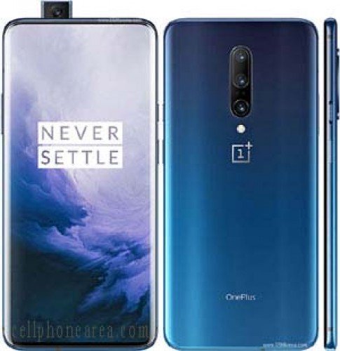 OnePlus_7_Pro_5G_Nebula_Blue.jpg