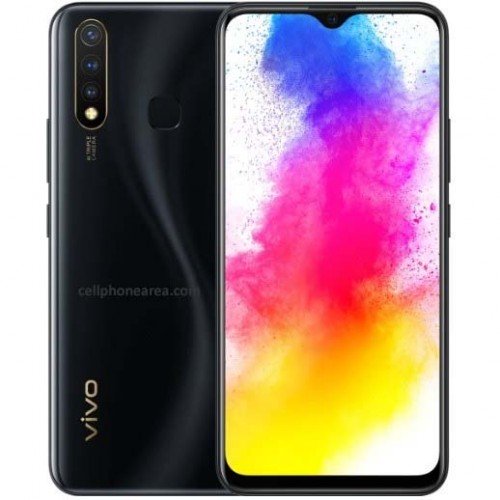 Vivo_Z5i_Glazed_Black_Back.jpg