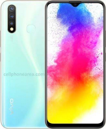 Vivo_Z5i_Jade_Blue_Back.jpg