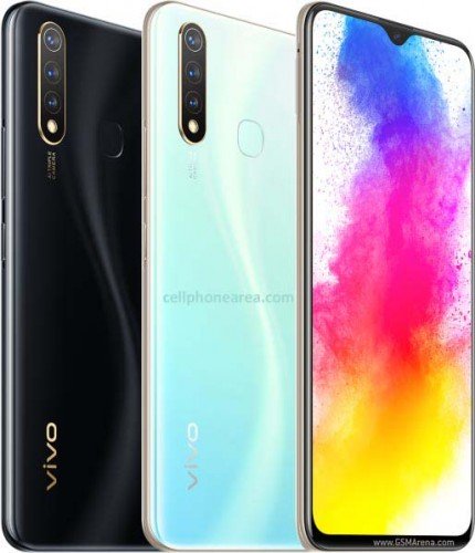 Vivo_Z5i_Three_Variant_Color.jpg