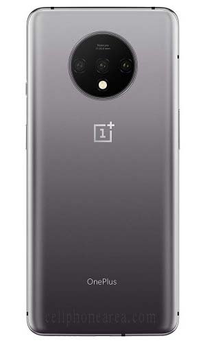 OnePlus_7T_Frosted_Silver_Back.jpg