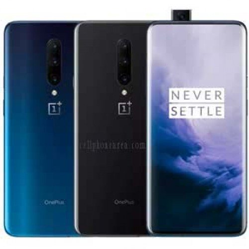 OnePlus_7T_Pro_All_Colours.jpg