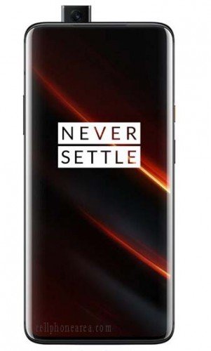 OnePlus_7T_Pro_5G_McLaren_Display.jpg