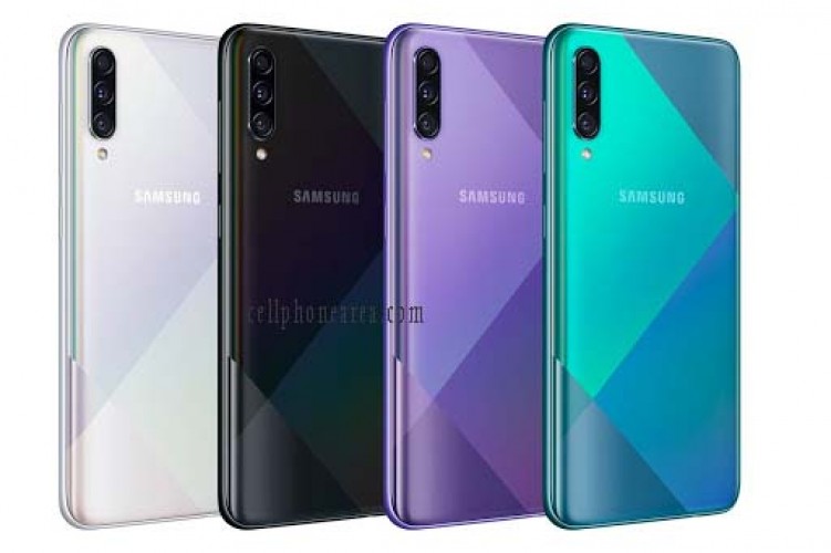 Samsung_Galaxy_A50s_All_Colours.jpg