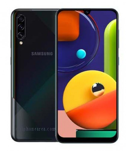 Samsung_Galaxy_A50s_Black.jpg