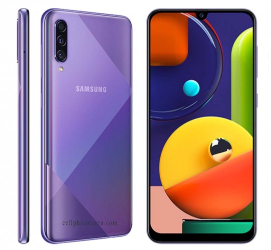 Samsung_Galaxy_A50s_Prism_Crush_Violet2.jpg