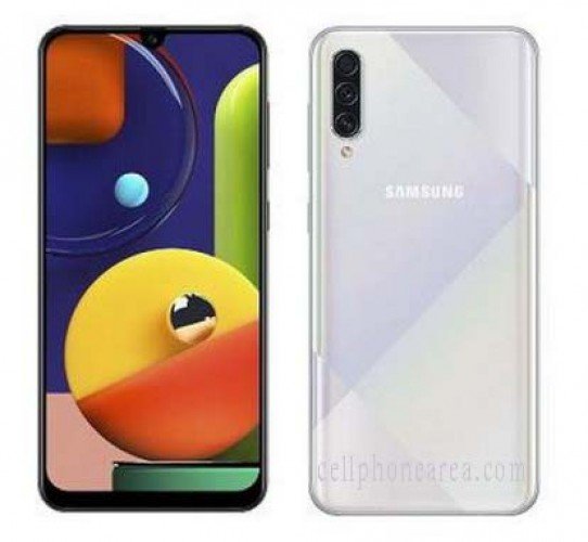 Samsung_Galaxy_A50s_Prism_Crush_White.jpg