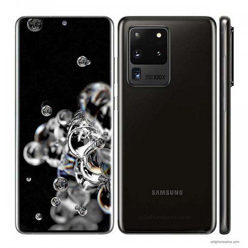 Samsung_Galaxy_S20_Ultra_5G_Cosmic_Black_Back.jpg