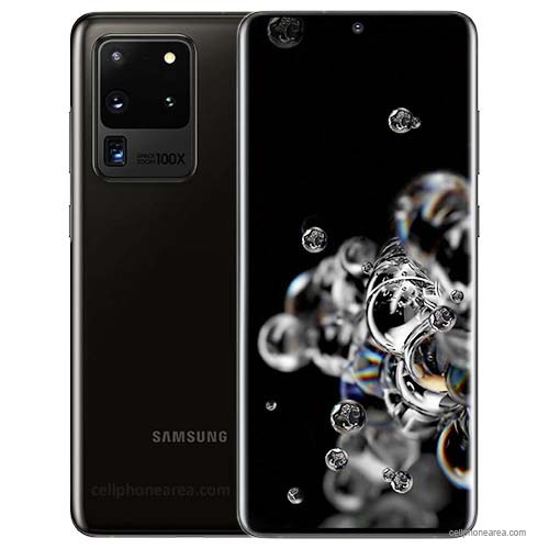 Samsung_Galaxy_S20_Ultra_5G_Cosmic_Black.jpg