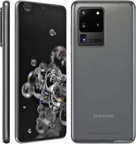 Samsung_Galaxy_S20_Ultra_5G_Cosmic_Grey.jpg