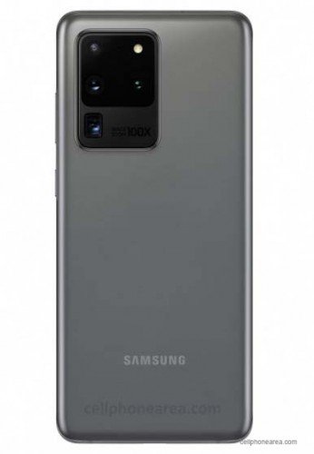 Samsung_Galaxy_S20_Ultra_5G_Cosmic_Grey_Back.jpg