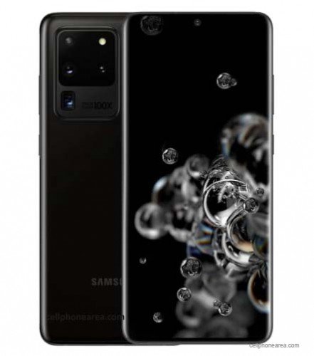 Samsung_Galaxy_S20_Ultra.jpg