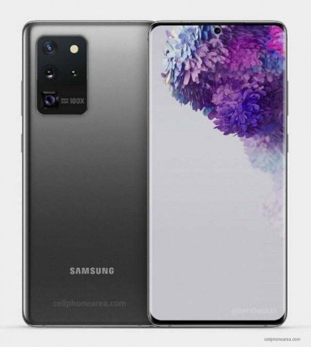 Samsung_Galaxy_S20_Ultra_Cosmic_Grey.jpg