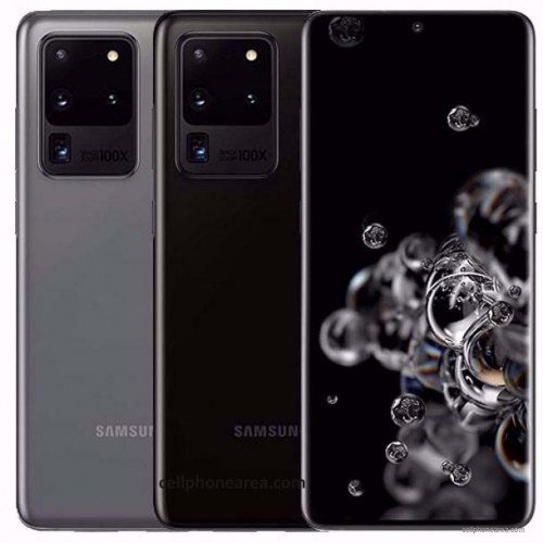Samsung_Galaxy_S20_Ultra_Cosmic_Grey_&_Cosmic_Black.jpg