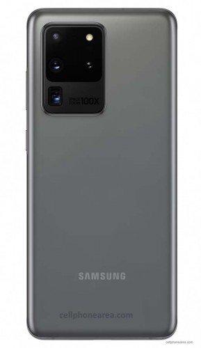 Samsung_Galaxy_S20_Ultra_Cosmic_Grey_Back.jpg