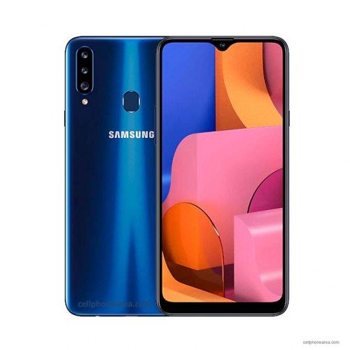 Samsung_Galaxy_A20s_Blue_Back.jpg