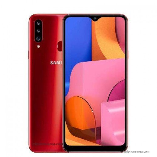 Samsung_Galaxy_A20s_Red.jpg