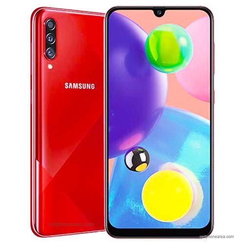 Samsung_Galaxy_A70s_Prism_Crush_Red.jpg