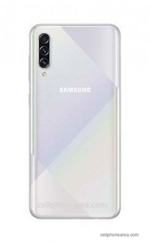 Samsung_Galaxy_A70s_Prism_Crush_White_Back.jpg