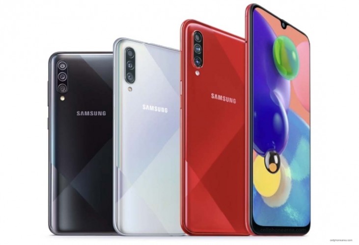 Samsung_Galaxy_A70s_Three_Variant_Color.jpg